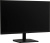 Купить монитор huawei mateview se xsn-27h 53061226 в интернет-магазине X-core.by