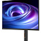 Купить игровой монитор chiq lmd27f900-rp в интернет-магазине X-core.by