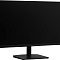 Купить монитор huawei mateview se xsn-27h 53061226 в интернет-магазине X-core.by