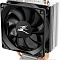 Кулер для процессора Zalman CNPS4X  купить в интернет-магазине X-core.by