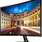 Купить монитор samsung c24f390fhi [lc24f390fhix] в интернет-магазине X-core.by