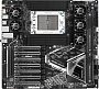 Материнская плата ASRock WRX90 WS Evo