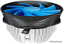 Кулер для процессора DeepCool Gamma Archer DP-MCAL-GA