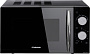 Микроволновая печь StarWind SMW3420
