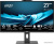 Купить моноблок msi pro ap272p 14m-636xru в интернет-магазине X-core.by
