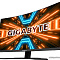 Купить монитор gigabyte g32qc в интернет-магазине X-core.by