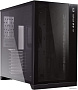 Корпус Lian Li O11 Dynamic PC-O11DX G99.O11DXL-X.00
