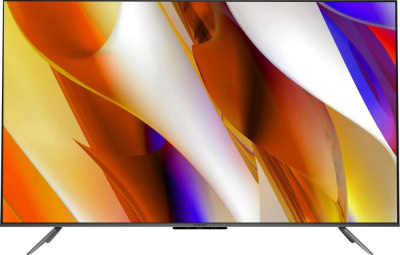 Купить телевизор skyworth 75g66g в интернет-магазине X-core.by