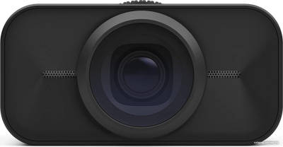 Купить веб-камера для видеоконференций epos expand vision 1 в интернет-магазине X-core.by