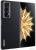 Купить смартфон honor magic v2 16gb/512gb международная версия (черный) в интернет-магазине X-core.by