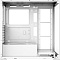 Корпус Ocypus Gamma C72 WH  купить в интернет-магазине X-core.by