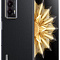Купить смартфон honor magic v2 16gb/512gb международная версия (черный) в интернет-магазине X-core.by