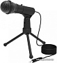 Микрофон Ritmix RDM-120