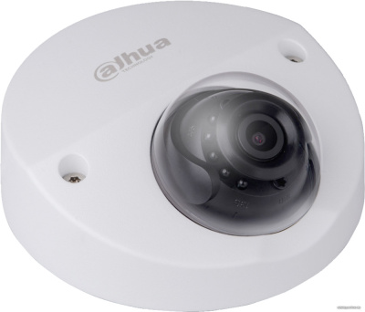 Купить ip-камера dahua dh-ipc-hdbw4431fp-as-0280b-s2 в интернет-магазине X-core.by