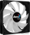 Вентилятор для корпуса AeroCool Frost 12 PWM  купить в интернет-магазине X-core.by