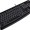 Купить клавиатура logitech k120 920-002583 (нет кириллицы) в интернет-магазине X-core.by