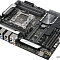 Материнская плата ASUS WS X299 Pro  купить в интернет-магазине X-core.by