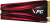 SSD A-Data GAMMIX S11 Pro 256GB AGAMMIXS11P-256GT-C  купить в интернет-магазине X-core.by