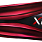 SSD A-Data GAMMIX S11 Pro 256GB AGAMMIXS11P-256GT-C  купить в интернет-магазине X-core.by