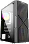 Компьютер Iven Gaming Black 181353