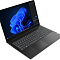 Купить ноутбук lenovo v15 g5 irl 83gw009kfw в интернет-магазине X-core.by