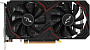 Видеокарта Sinotex Ninja Radeon RX 580 4GB GDDR5 AJRX58045F