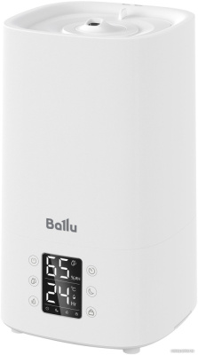 Увлажнитель воздуха Ballu UHB-409  купить в интернет-магазине X-core.by