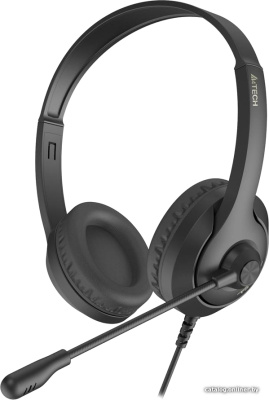 Купить наушники a4tech fstyler fh100i в интернет-магазине X-core.by