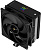 Assassin X 120 R Digital (черный)