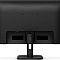 Купить монитор philips 24e1n1200a/01 в интернет-магазине X-core.by