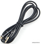 Кабель Cablexpert CCAB-02-35MF-1.5MB