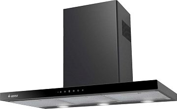 Кухонная вытяжка GEFEST ВО 3806 С23