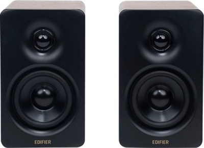 Купить акустика edifier m60 (коричневый) в интернет-магазине X-core.by
