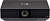 ProBeam 4K BU70QGA