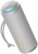 Картинка Беспроводная колонка Tronsmart T8 (серый) от магазина X-core.by Купить беспроводная колонка tronsmart t8 (серый) в интернет-магазине X-core.by