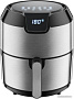 Аэрогриль Tefal EY401D15