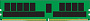 Оперативная память Kingston Server Premier 32GB DDR4 PC4-21300 KSM26RD4/32HDI