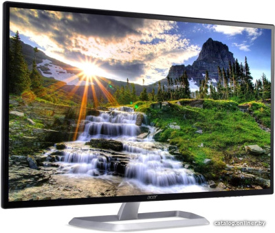 Купить монитор acer eb321hqu cbidpx в интернет-магазине X-core.by