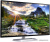 Купить монитор acer eb321hqu cbidpx в интернет-магазине X-core.by