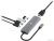 Купить док-станция digma ds-501 в интернет-магазине X-core.by