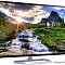 Купить монитор acer eb321hqu cbidpx в интернет-магазине X-core.by