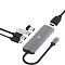 Купить док-станция digma ds-501 в интернет-магазине X-core.by