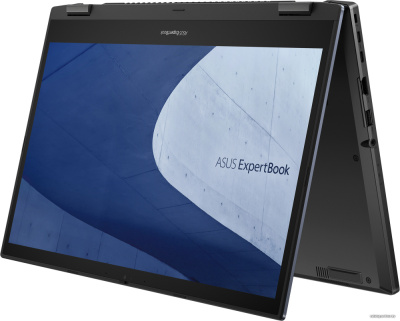Купить ноутбук 2-в-1 asus expertbook b2 flip b2502fba-n80132 в интернет-магазине X-core.by