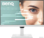 Монитор BenQ Eye-Care GW3290QT