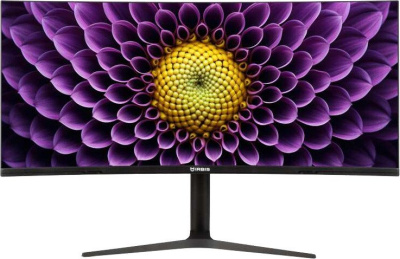 Купить монитор irbis nobleview inv38uidr в интернет-магазине X-core.by