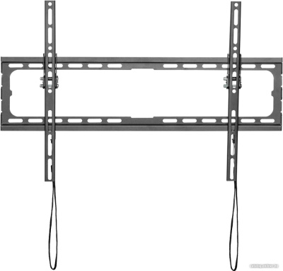 Купить кронштейн kivi basic-46t в интернет-магазине X-core.by