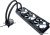 Кулер для процессора Fractal Design Celsius S36 FD-WCU-CELSIUS-S36-BK  купить в интернет-магазине X-core.by