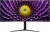 Купить монитор irbis nobleview inv38uidr в интернет-магазине X-core.by