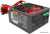 Блок питания Ginzzu PC700  купить в интернет-магазине X-core.by