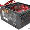 Блок питания Ginzzu PC700  купить в интернет-магазине X-core.by